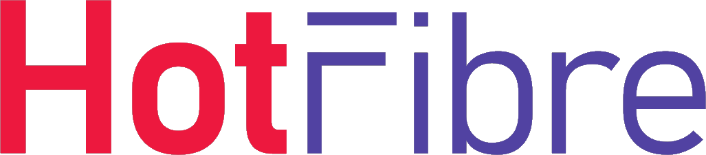 hotfibre-logo-noslogan